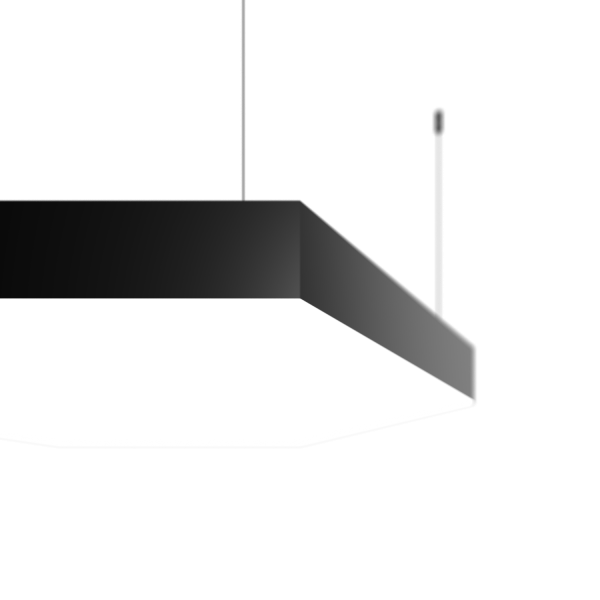 Geniled_Art_Hexagon_900x779x450_84W_03