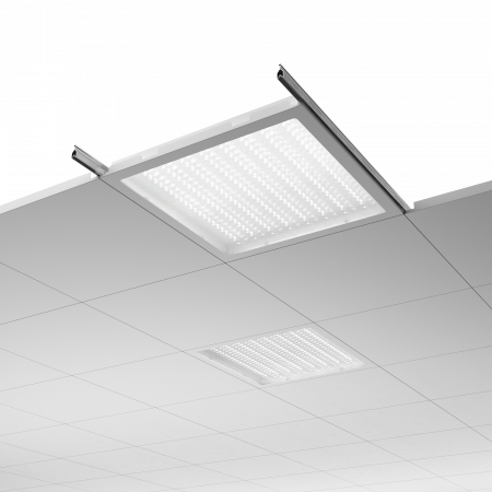 Geniled_Clip_In_Standart_600x600x60_80W_IP40_05_image2