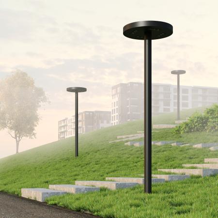 Geniled_Park_Sirius_A_600_4_C89_120W_Sh154x83_04