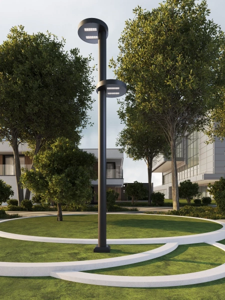 Geniled_Park_Sirius_M_E_400_2_C108_60W_Sh145х70_04