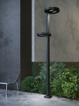 Geniled_Park_Sirius_M_E_500_2_C108_60W_Sh150_04