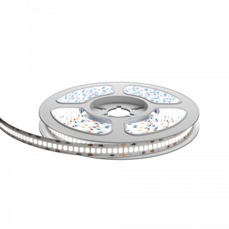 03470 Geniled_Geniled_LED_Strip_Light_GL-240SMD2835_24V_20Wx1m_10x5000_2700-3000К_IP33_02