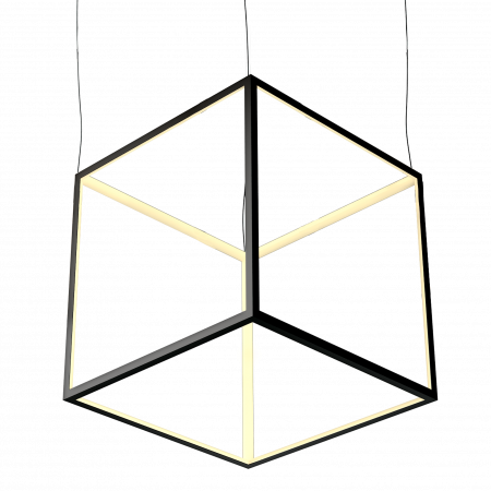 Geniled_Art_Enigma_900x900х900_Black_01