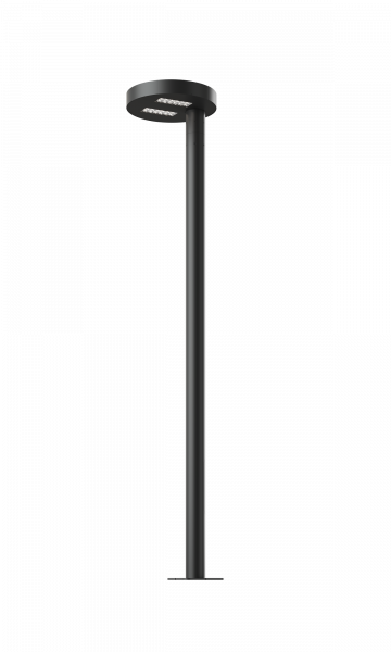 Geniled_Park_Sirius_E_400_2_C89_60W_Sh150_03