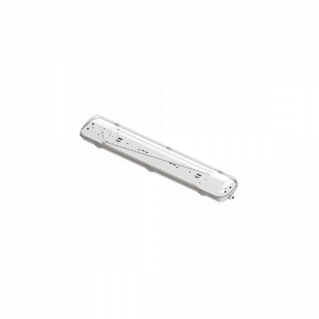 Geniled_LSP_Standart_2x18_600_30W_Transparent_01