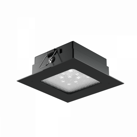 Geniled_Tetris_In_100x100_Microprism_Black_01