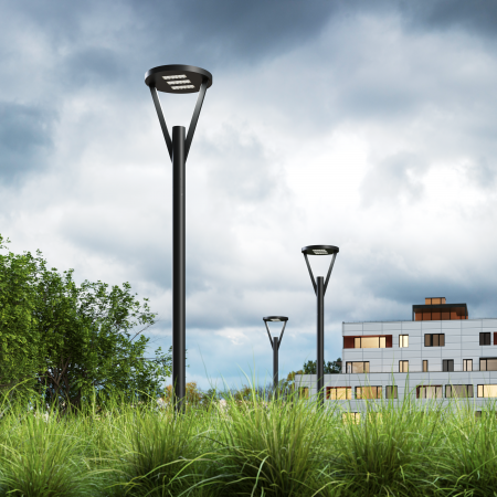 Geniled_Park_Fresco_450_3_C89_90W_Sh154х83_06