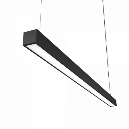 Geniled_Trade_Linear_Advanced_1472x65x60_01_Opal_black