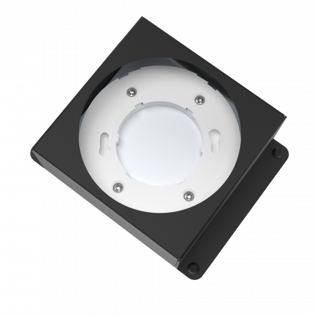 Geniled_Griliato_Tetris_100x100_x1GX53_Black_03