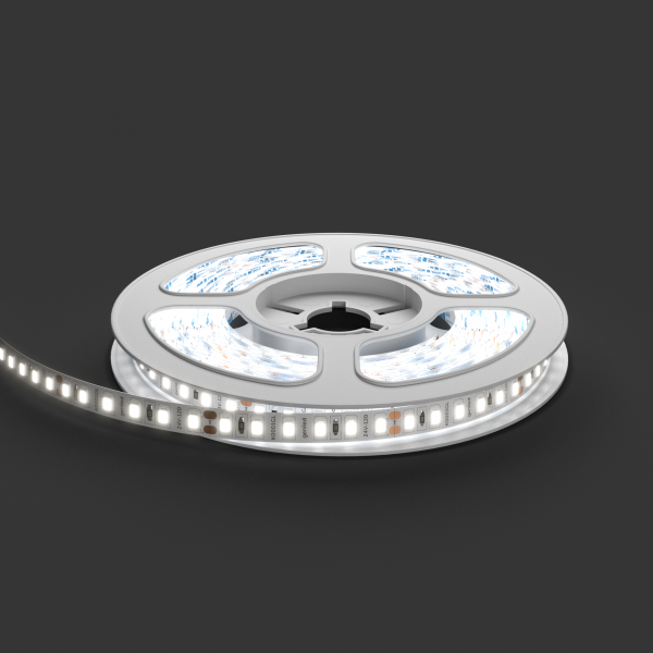 Geniled_LED_Strip_GL_120SMD2835_24W_8х3000_02