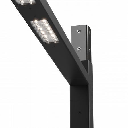 Geniled_Park_Aist_M_100_800_2_S80_SH155х15_02