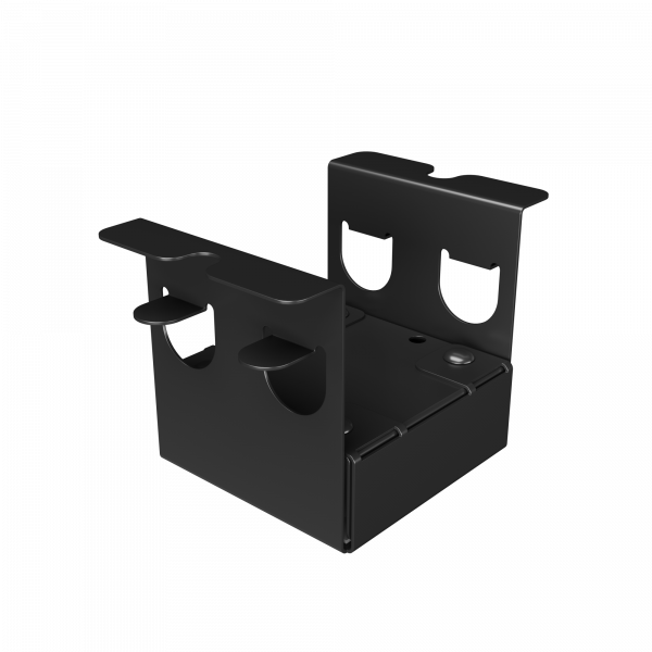 Geniled_Griliato_Tetris_x7_50x50(10)_Opal_black_02