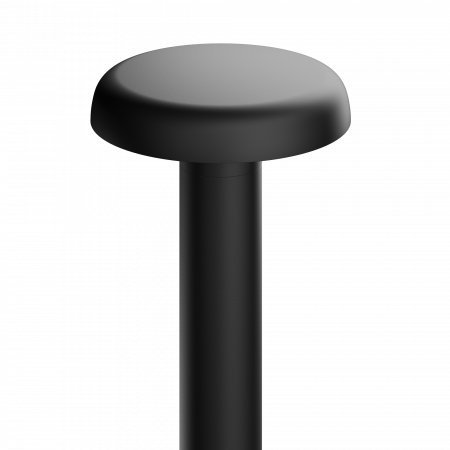 Geniled_Park_Pilz_280_C89_40W_Opal_02_back