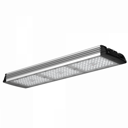 Geniled_Optimus_01_3Mx1L