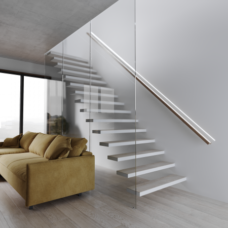 Geniled_LED_Strip_GL_320SMD3535_COB_24W_5х5000_03