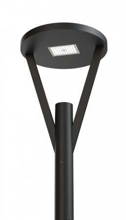 Geniled_Park_Fresco_450_1_C89_30W_01