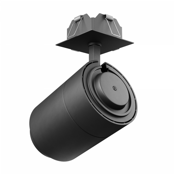 Geniled_Track_Classic_Zoom_Grillato_40W_75х75х30_black_02 Geniled_Track_Classic_Zoom_Grillato_40W_75х75х30_black_02