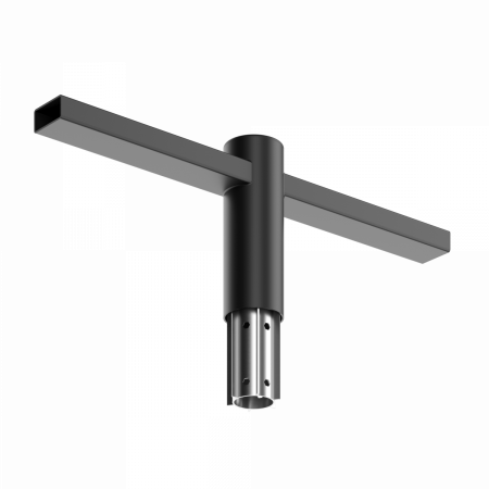 Geniled_Park_Leaf_90_Console_Twin_С108_01