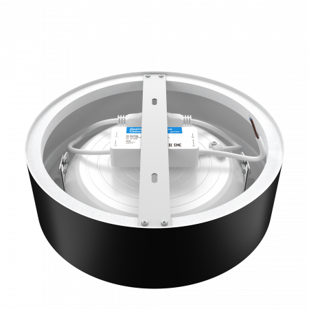 Geniled_Sailing_nakladnogo_montazha_d190_20W_02_back