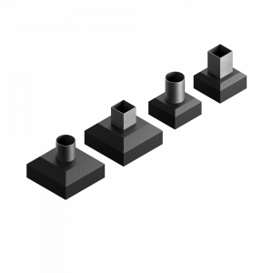 Декоративные накладки