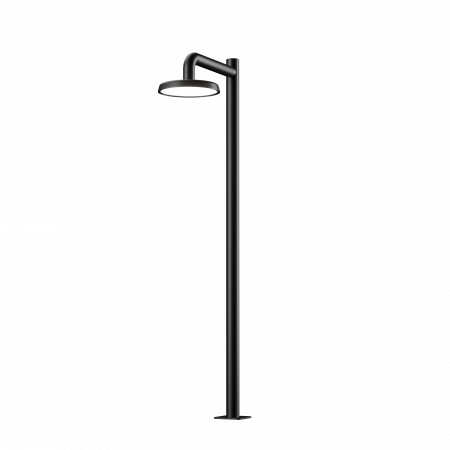 Geniled_Park_Pilz_suspended_400_C76_60W_Opal_04