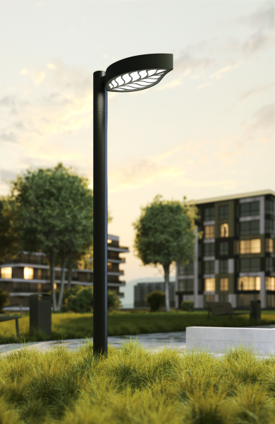 Geniled_Park_Leaf_90_Console_L_С108_05