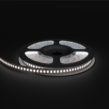 Geniled_LED_Strip_GL_180SMD2835_12W_10x2000_02