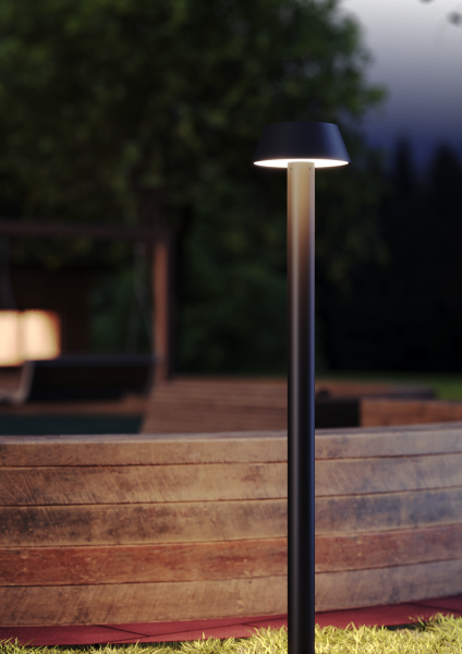 Geniled_Park_Sunday_1000(250)_C89_24W_Opal_05