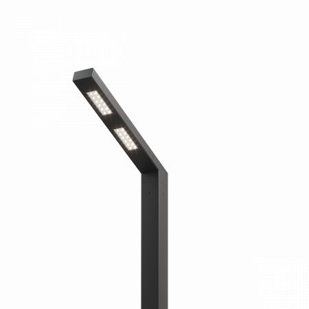 Geniled_Park_Aist_110_600_2_S100_SH155х15_01