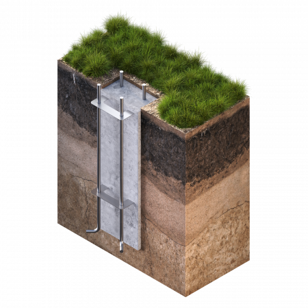 Geniled_Park_Anchor_mortgage_Z250_1000_A20_02