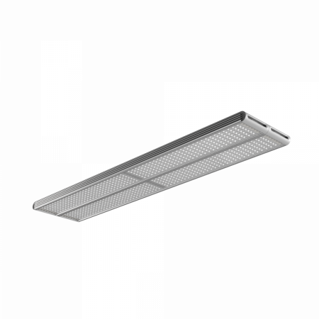 Geniled_Element_1,0x2_280W_24v_01_Microprism