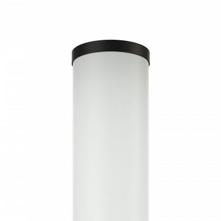 Geniled_Park_Kent_1500_500_C108_Opal_Black_04