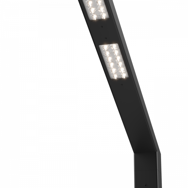 Geniled_Park_Aist_110_800_2_S80_SH155х15_03