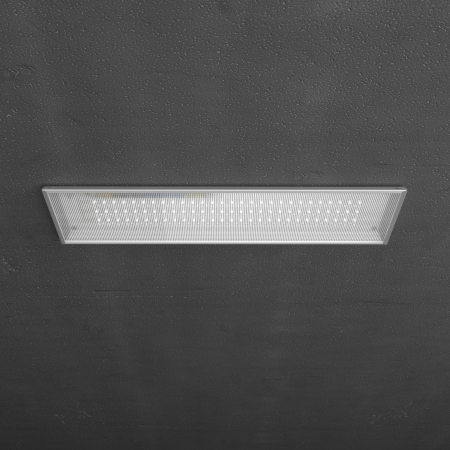 Geniled_Office_Basic_596x178x20_30W_05_image1