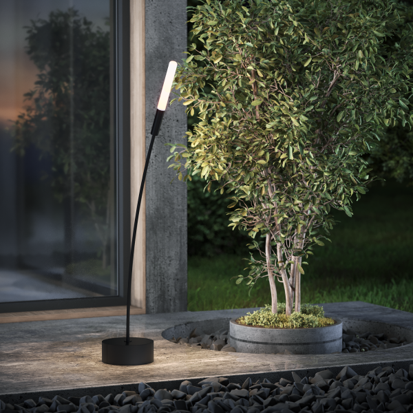 Geniled_Park_Palpi_D_600(190)_С30(С12)_1.5W_Opal_04