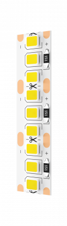 Geniled_LED_Strip_GL_240SMD2835_12W_10x2000_01 Geniled_LED_Strip_GL_240SMD2835_12W_10x2000_01