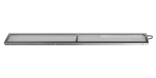 24212_24212_3000_24212_4000_Titan_Inox_Standart_1000x100_60W_matglass