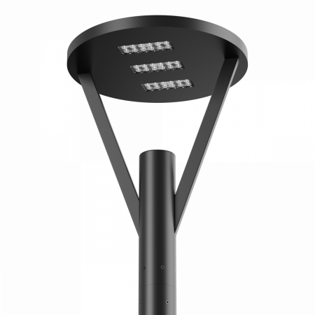 Geniled_Park_Fresco_550_3_C108_90W_SH150_01