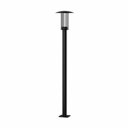 Geniled_Park_Fatalist_455_150(350)_C108_60W_90°_03