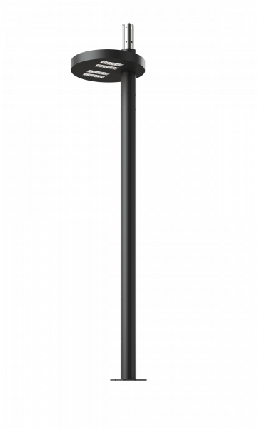 Geniled_Park_Sirius_M_E_500_4_C108_120W_Sh150_03