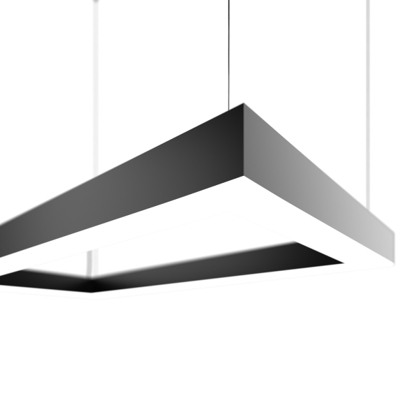 Geniled_Art_Quadro_Line_1600x800_h80_w80_90Ra_Black_03