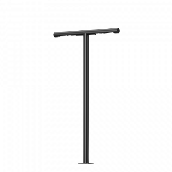 Geniled_Park_Torus_Twin_90_600_2_600_2_C89_120W_SH155х15_04