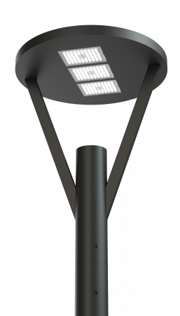 Geniled_Park_Fresco_550_3_C89_90W_01