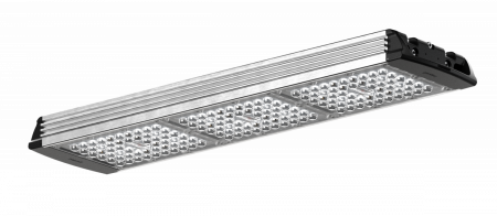 26001_Ш Optimus 3Mx1L 60W