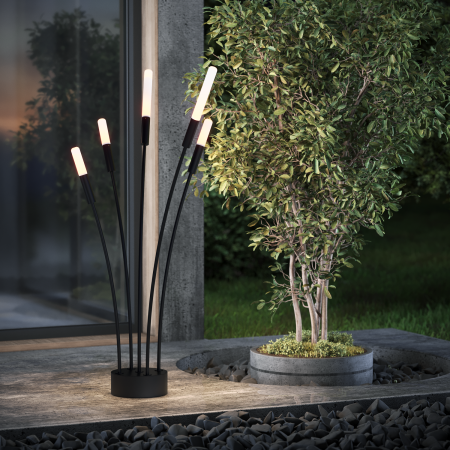 Geniled_Park_Palpi_platform_200_B-5_PS-7.5W_05