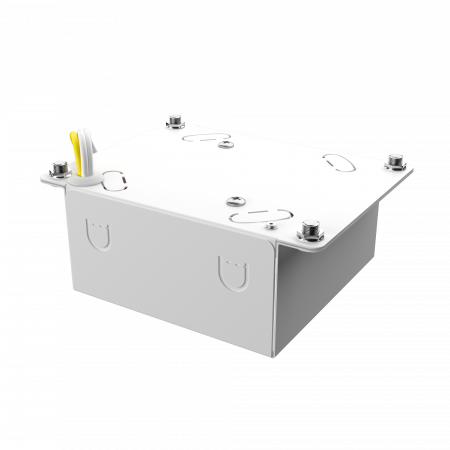 Geniled_Griliato_Tetris_100x100_15_GX53_with_diffuser_White_02