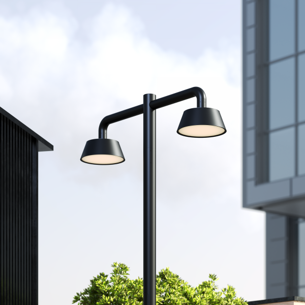 Geniled_Park_Sunday_Console_Twin_90_C76_500_C76_500_C108_05