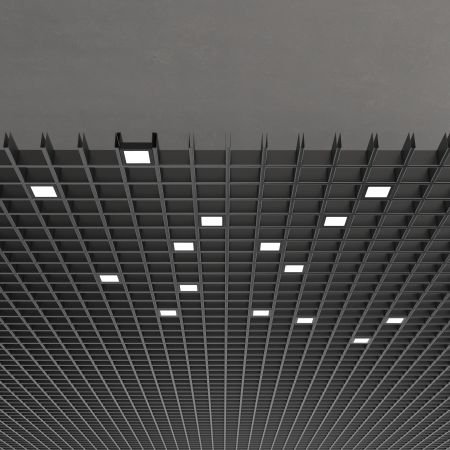 Geniled_Griliato_Tetris_75x75(10)_Microprism_black_x8_04