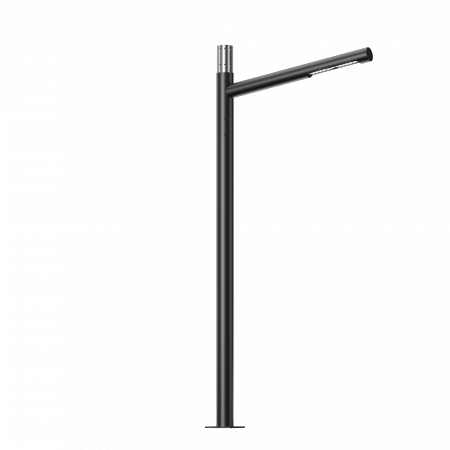 Geniled_Park_Torus_M_100_1000_2_C108_60W_SH155х15_04