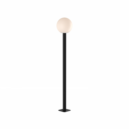 Geniled_Park_Ball_400_C89_Opal_02